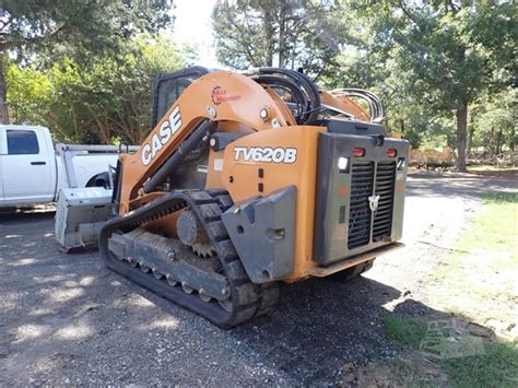 case 620 skid steer for sale|case 620b specs.